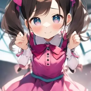 Profile image of プリン