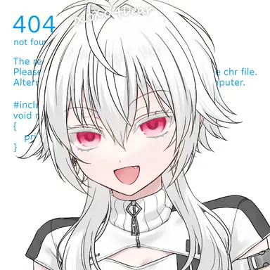 Profile image of アイゼン