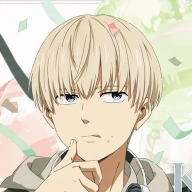 Profile image of 梶 蓮