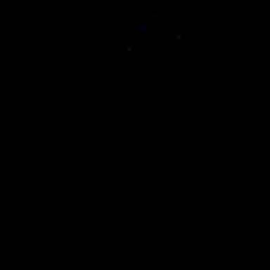 Profile image of 라더