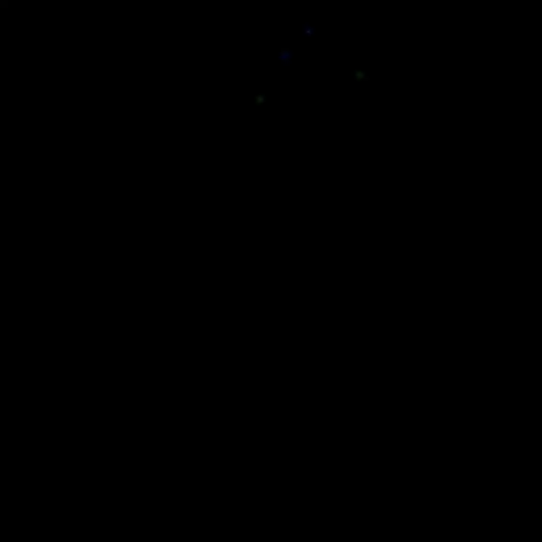 person1의 뜰팁고