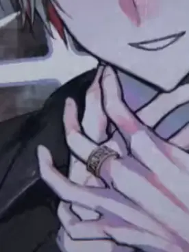 ame._.72suchi의 ねっと恋愛 ❤︎