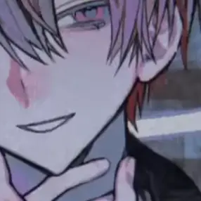 Profile image of 暇なつ