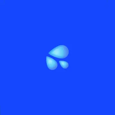 Profile image of 박잠뜰