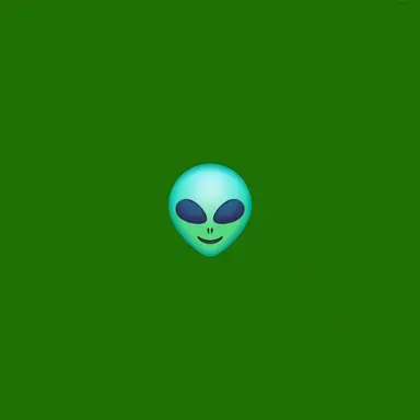 Profile image of 정공룡