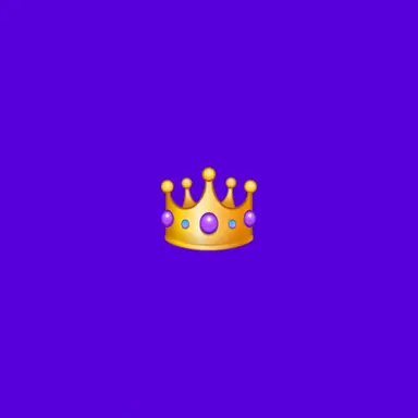 Profile image of 황수현