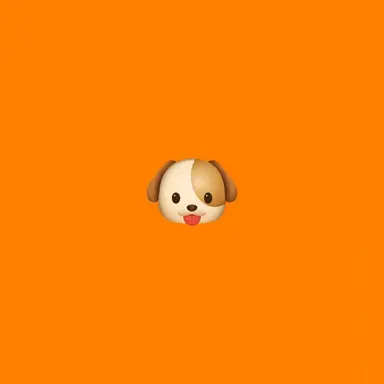 Profile image of 박덕개