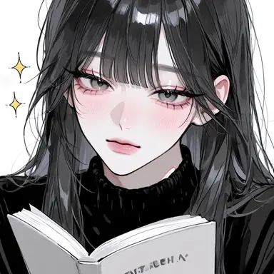 Profile image of 相川美咲