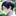 カミシア
