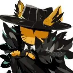 Profile image of Mafioso