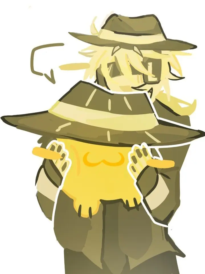 Cross.Rose002의 Dogちゃそと飼い主のまふぃ