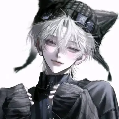 Profile image of 優