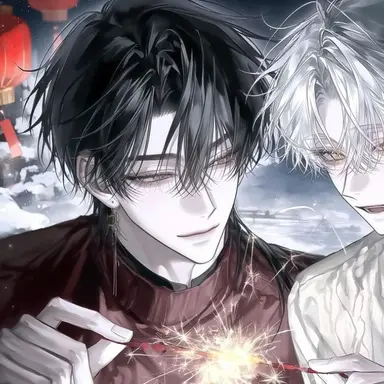 Profile image of 連