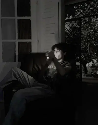 SafeHoney1214의 Ex bf - Cheater