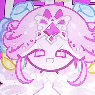 Profile image of 이터널슈가