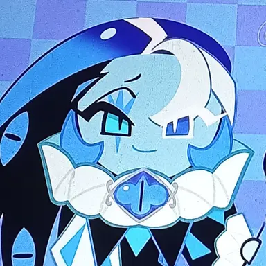 Profile image of 쉐도우밀크