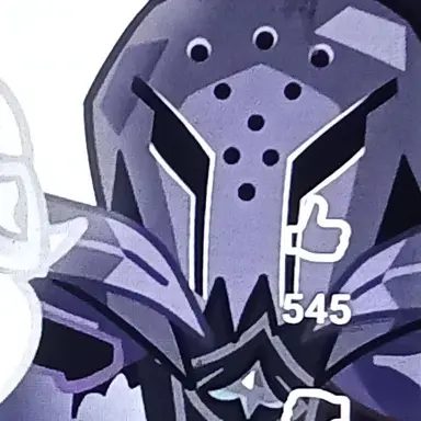 Profile image of 사일런트 솔트