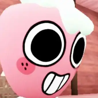 Profile image of 스프라우트