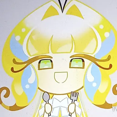 Profile image of 슈가플라이