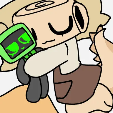 Profile image of 쉘리
