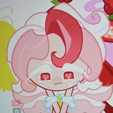 Profile image of 파블로바