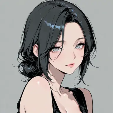 Profile image of Sayuri