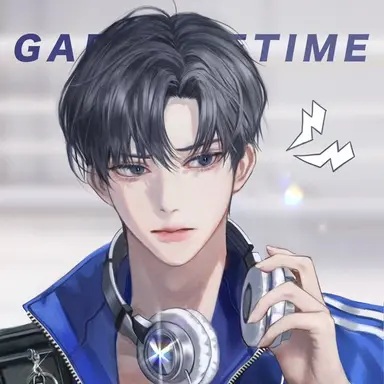 Profile image of 최예준