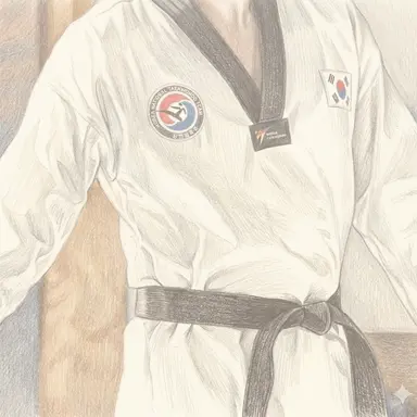 Profile image of 성한수