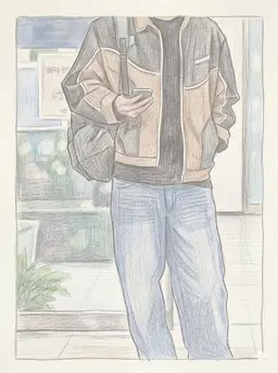 Profile image of ソン-テフン