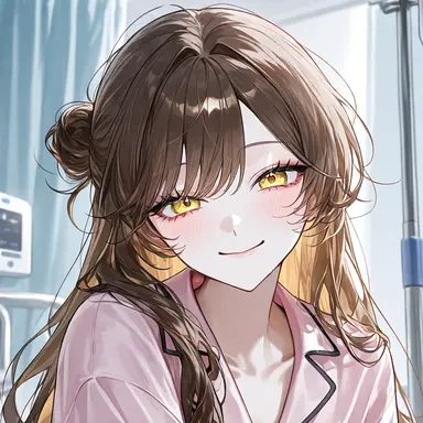 Profile image of 미오
