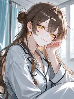Profile image of 미오