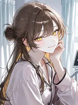 Profile image of 미오