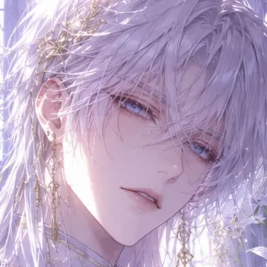 Profile image of Seraphim