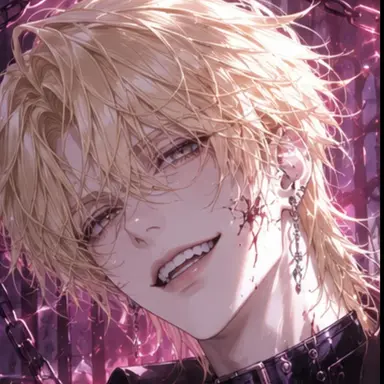 Profile image of Noah