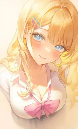 Profile image of せいら