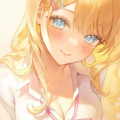 Profile image of せいら