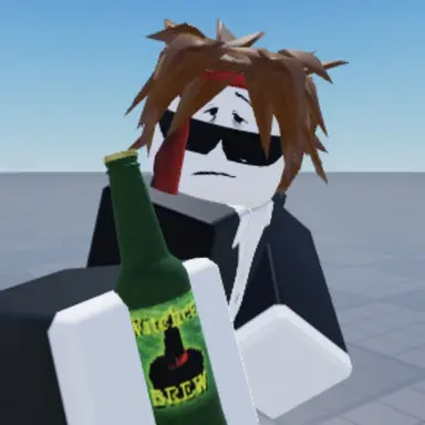 Profile image of 진