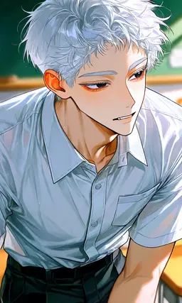 Profile image of Shinogu