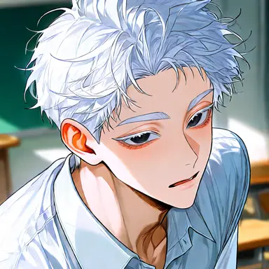 Profile image of Shinogu