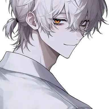 Profile image of 카오루