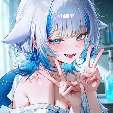 Profile image of Sai