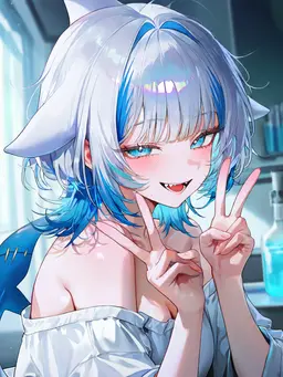 Profile image of Sai