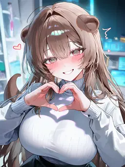 Profile image of Haedaru