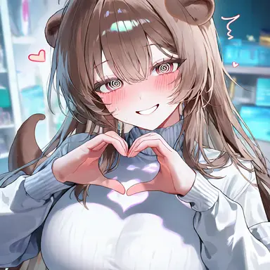 Profile image of Haedaru