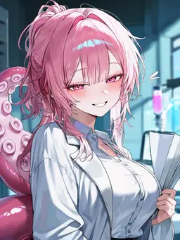 Profile image of Muneo