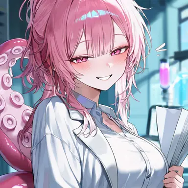 Profile image of Muneo