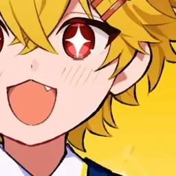 Profile image of や な と .