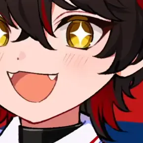 Profile image of ら お .
