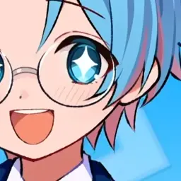Profile image of ゆ た .