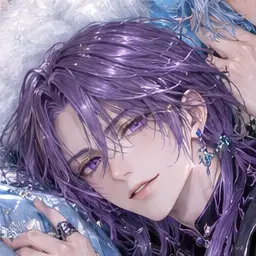 Profile image of ヴァル
